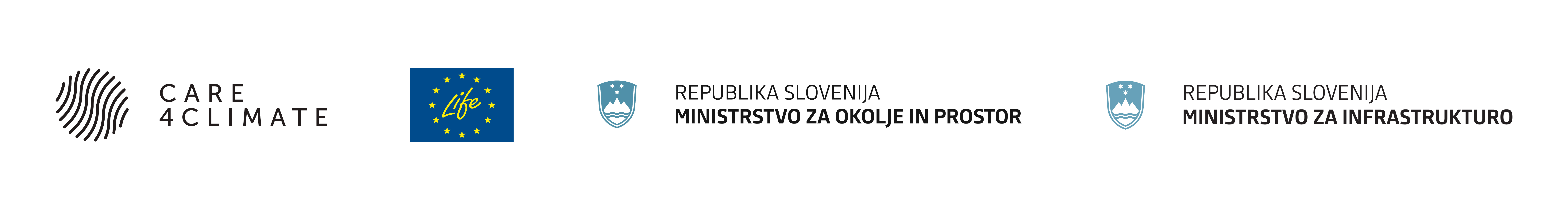 ETM  Bohinj - logoti skupaj.jpg